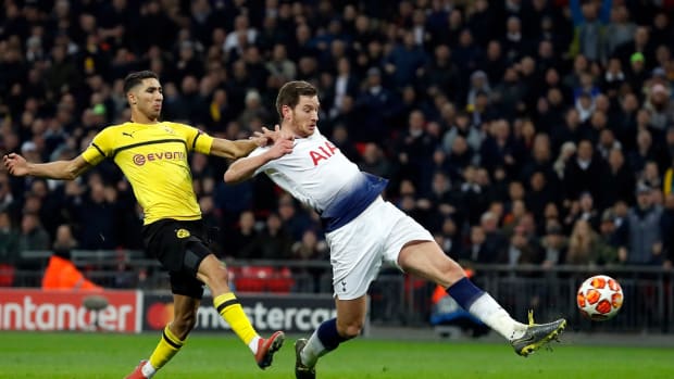 dortmund-tottenham-how-to-watch.jpg